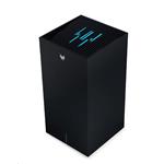 Acer Predator Connect X7 5G, černá