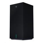 Acer Predator Connect X7 5G, černá