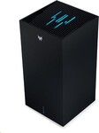 Acer Predator Connect X7 5G, čierna