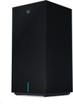 Acer Predator Connect X7 5G, čierna