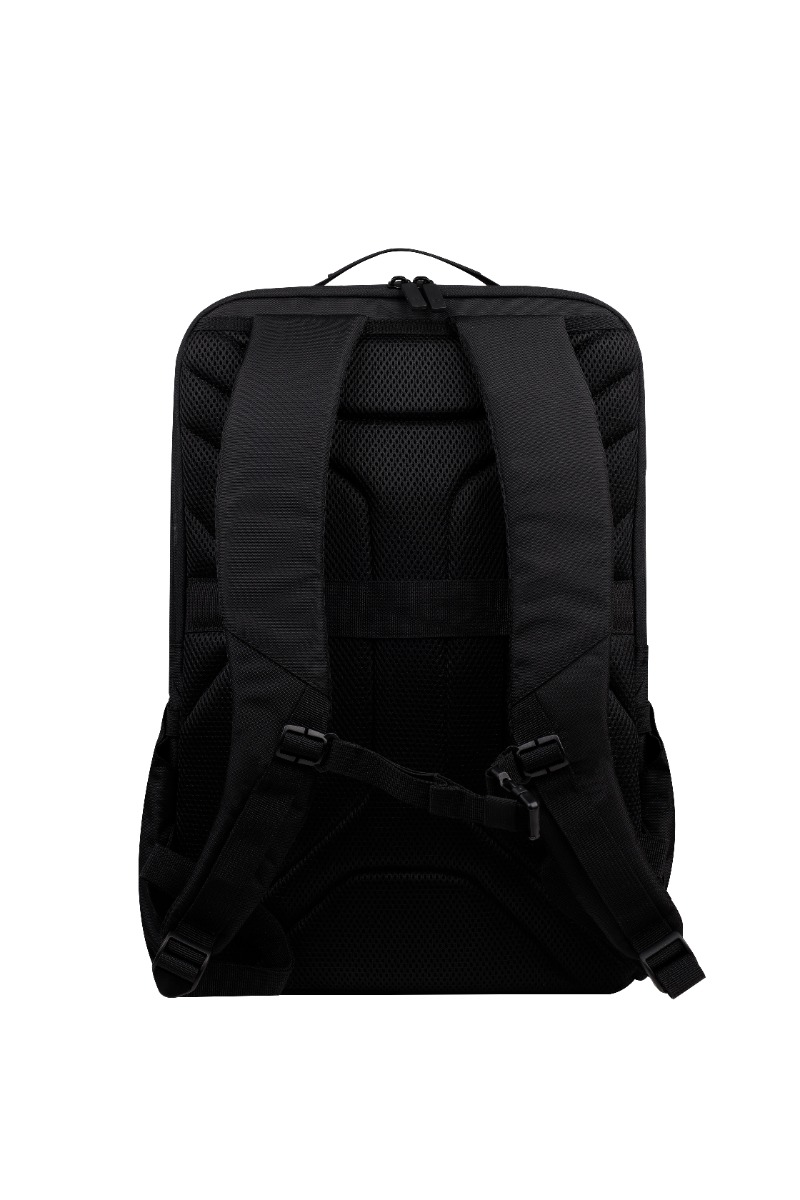 Acer Predator Extreme Gaming Backpack 17", černý