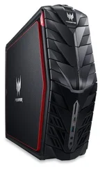 Acer Predator G1-710 (DG.E01EC.008)