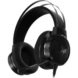Acer Predator Galea 300 Gaming Headset (NP.HDS1A.004) - ROZBALENO