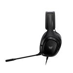 Acer Predator Galea 365, černá