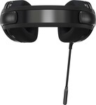 Acer Predator Galea 365, čierna