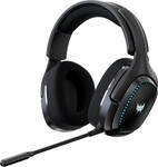 Acer Predator Galea 550, čierna