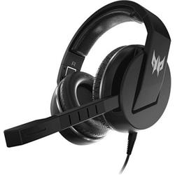 Acer PREDATOR GALEA Gaming Headset (NP.HDS11.00B) - Sluchátka