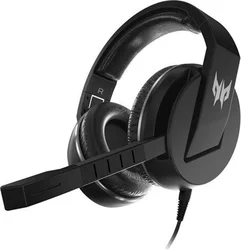 Acer PREDATOR GALEA Gaming Headset (NP.HDS11.00B)