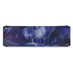 Acer Predator Gaming Mouse Pad ALIEN JUNGLE XL (NP.MSP11.009)