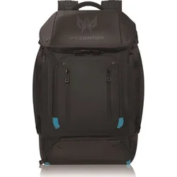 Acer Predator Gaming Utility backpack (NP.BAG1A.288)