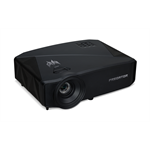 Acer Predator GD711 (MR.JUW11.001)