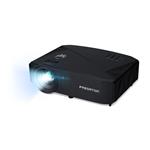 Acer Predator GD711 (MR.JUW11.001)