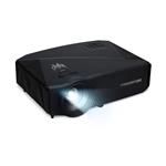 Acer Predator GD711 (MR.JUW11.001)