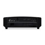 Acer Predator GD711 (MR.JUW11.001)