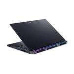 Acer Predator Helios 16 (PH16-71-926T) (NH.QJREC.008)