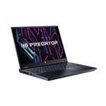 Acer Predator Helios 16 (PH16-71-926T) (NH.QJREC.008)