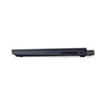 Acer Predator Helios 16 (PH16-71-926T) (NH.QJREC.008)