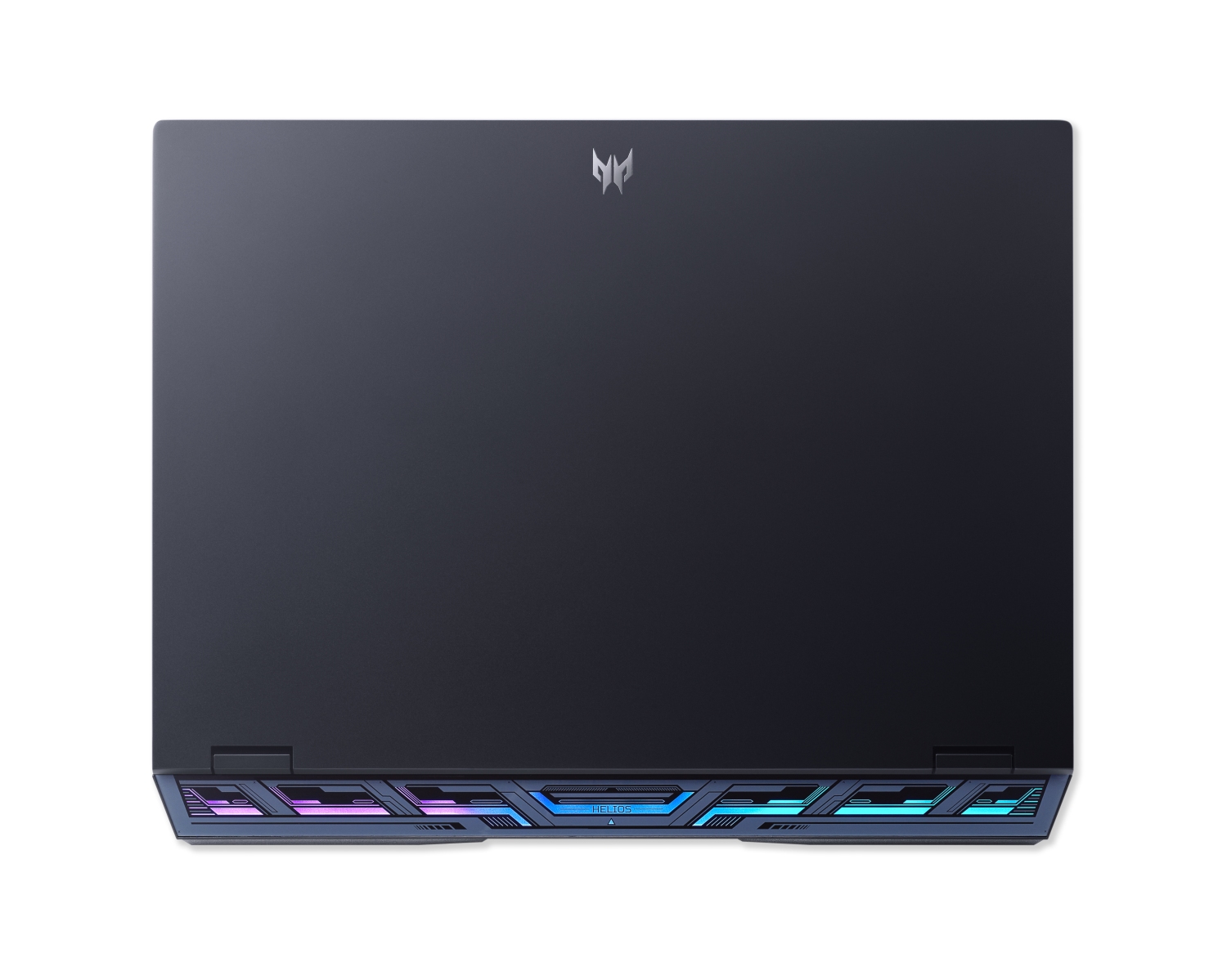 Acer Predator Helios 16 (PH16-71-961Z) (NH.QJSEC.001)