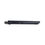 Acer Predator Helios 16 (PH16-71-961Z) (NH.QJSEC.001)