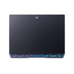 Acer Predator Helios 16 (PH16-71-961Z) (NH.QJSEC.001)
