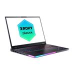 Acer Predator Helios 18 AI Black (PH18-I71-90AJ) (NH.U3GEC.003)