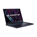 Acer Predator Helios 18 (PH18-71-78U9) (NH.QKTEC.005)