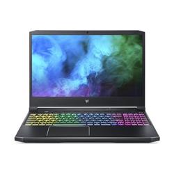 ACER Predator Helios 300 (PH315-54-742N) (NH.QC1EC.00M)
