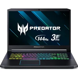 Acer Predator Helios 300 (PH317-53-7398) (NH.Q5QEC.003)
