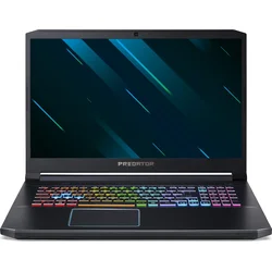 Acer Predator Helios 300 (PH317-53-76TY) (NH.Q5QEC.001)