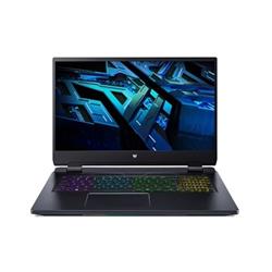 ACER Predator Helios 300 (PH317-56-773G) (NH.QGGEC.001)