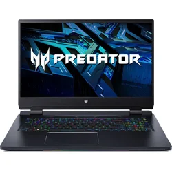 Acer Predator Helios 300 (PH317-56-99B4) (NH.QGFEC.003)