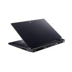 Acer Predator Helios 3D 15 SpatialLabs Edition (PH3D15-71-9033) (NH.QLWEC.001)