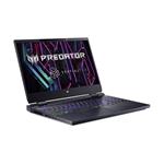 Acer Predator Helios 3D 15 SpatialLabs Edition (PH3D15-71-9033) (NH.QLWEC.001)