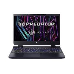 Acer Predator Helios 3D 15 SpatialLabs Edition (PH3D15-71-9033) (NH.QLWEC.001)