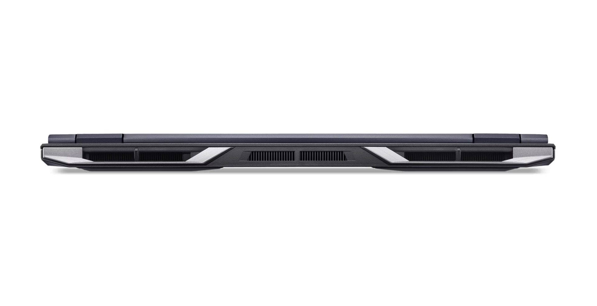 Acer Predator Helios Neo 14 Black (PHN14-71-90FS) (NH.QUWEC.001)