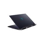 Acer Predator Helios Neo 14 Black (PHN14-71-90FS) (NH.QUWEC.001)