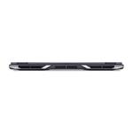 Acer Predator Helios Neo 14 Black (PHN14-71-90FS) (NH.QUWEC.001)