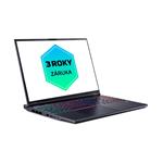 Acer Predator Helios Neo 16 AI Black (PHN16-I71-96UU) (NH.U44EC.001)