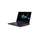Acer Predator Helios Neo 16 AI (PHN16-73-93PW) (NH.QX3EC.001)