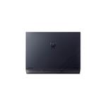 Acer Predator Helios Neo 16 AI (PHN16-73-93PW) (NH.QX3EC.001)