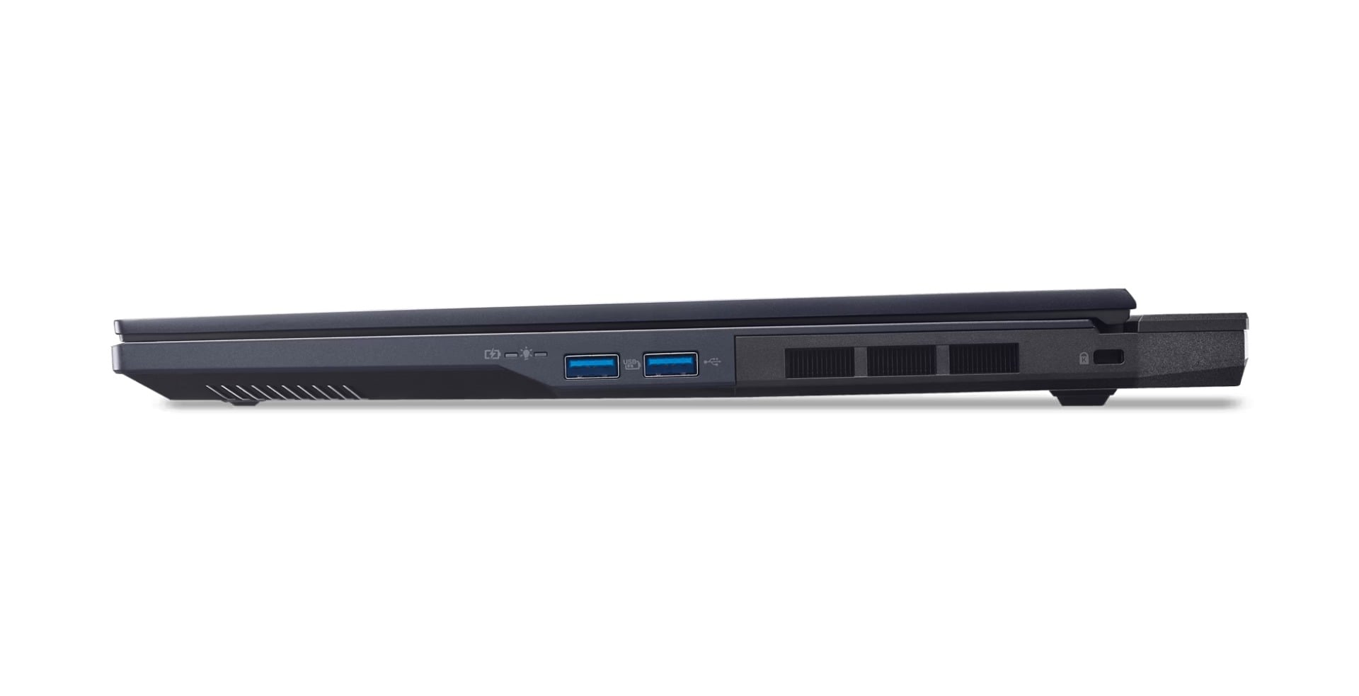 Acer Predator Helios Neo 16 AI (PHN16-73-94RV) (NH.QX5EC.001)