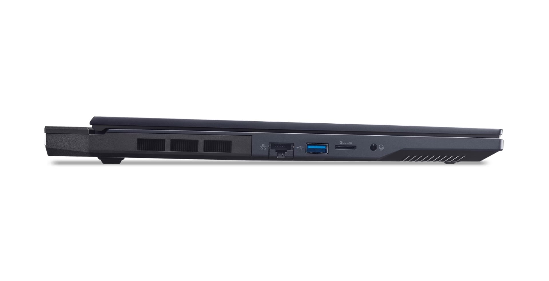 Acer Predator Helios Neo 16 AI (PHN16-73-94RV) (NH.QX5EC.001)