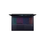 Acer Predator Helios Neo 16 AI (PHN16-73-94RV) (NH.QX5EC.001)