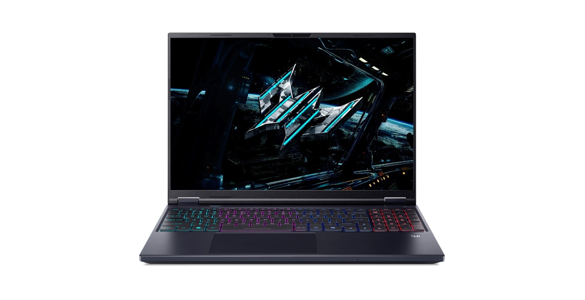 Acer Predator Helios Neo 16 AI (PHN16-73-94RV) (NH.QX5EC.001)