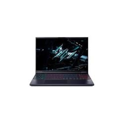 Acer Predator Helios Neo 16 AI (PHN16-73-94RV) (NH.QX5EC.001)