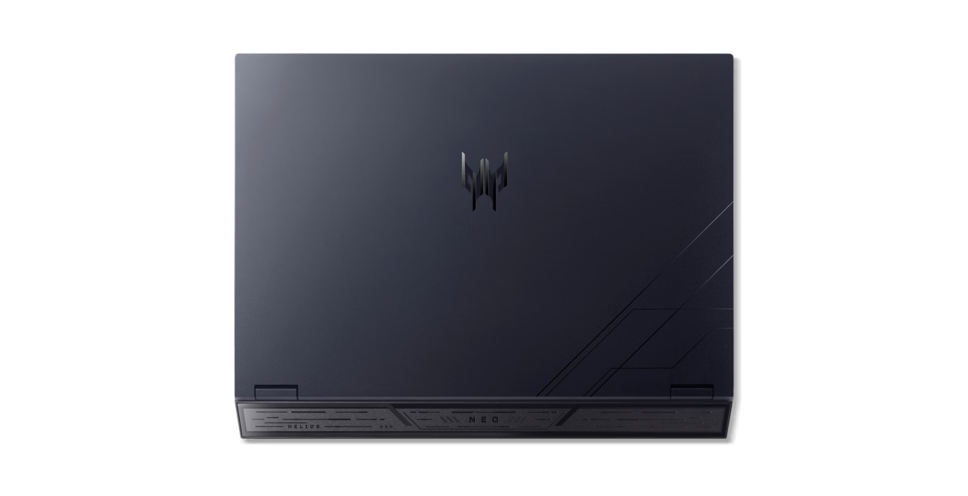Acer Predator Helios Neo 16 Black (PHN16-73-9724) (NH.QX2EC.005)