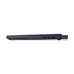 Acer Predator Helios Neo 16 Black (PHN16-73-9724) (NH.QX2EC.005)