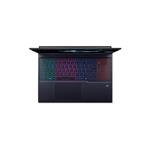 Acer Predator Helios Neo 16 Black (PHN16-73-9724) (NH.QX2EC.005)