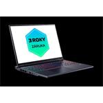 Acer Predator Helios Neo 16 Black (PHN16-I31-71NK) (NH.U4REC.004)