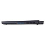 Acer Predator Helios Neo 16 Black (PHN16-I31-71NK) (NH.U4REC.004)